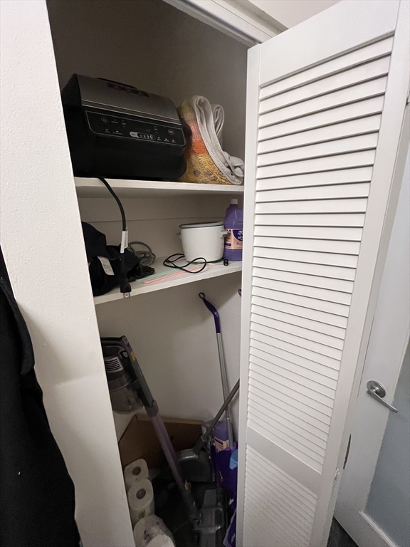 12 Stoneholm Street, Unit 322 Boston, MA 02115 - Photo 16 of 33