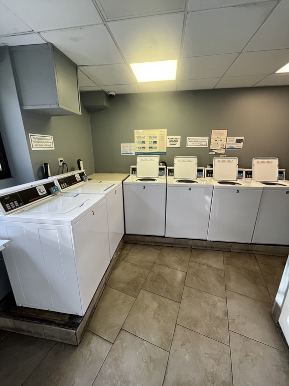 12 Stoneholm Street, Unit 322 Boston, MA 02115 - Photo 24 of 33