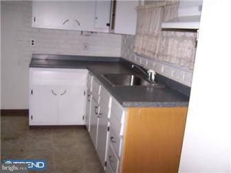 36 Ridge Avenue Telford, PA 18969 - Photo 3 of 4 Gallery Image 3