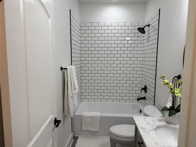 $280,000 | 123 Church Street, Belcher, LA 71004