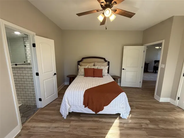 $280,000 | 123 Church Street, Belcher, LA 71004