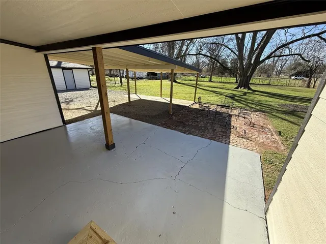 $280,000 | 123 Church Street, Belcher, LA 71004