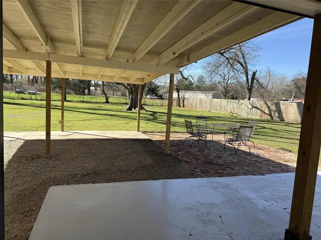 $280,000 | 123 Church Street, Belcher, LA 71004