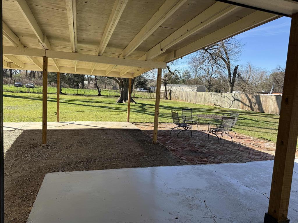 123 Church Street Belcher, LA 71004 - Photo 23 of 30