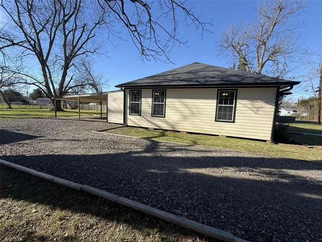 $280,000 | 123 Church Street, Belcher, LA 71004