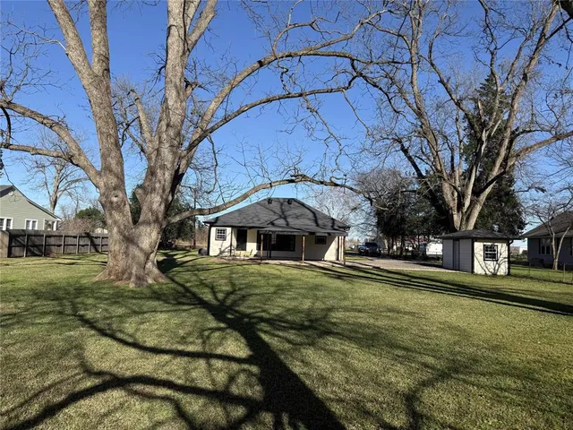 $280,000 | 123 Church Street, Belcher, LA 71004