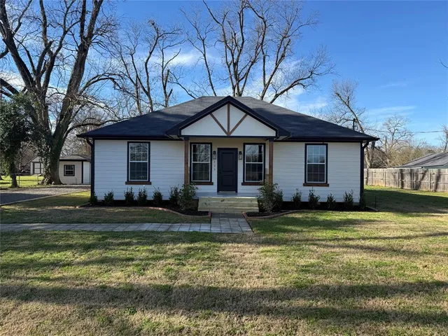 $280,000 | 123 Church Street, Belcher, LA 71004