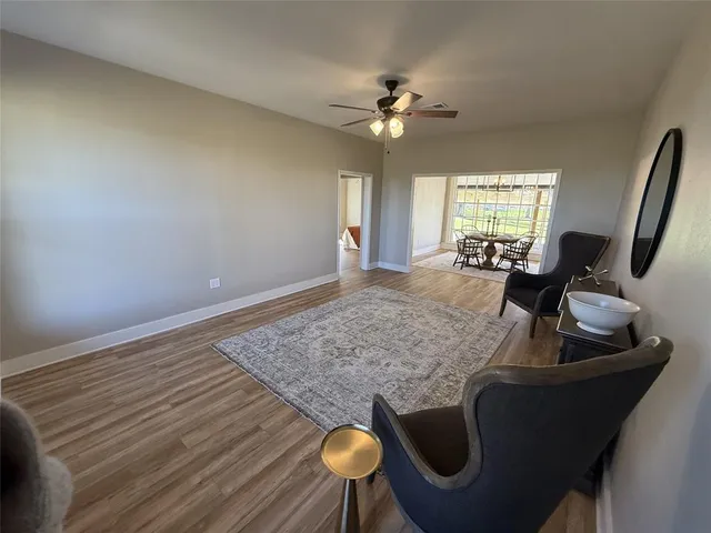 $280,000 | 123 Church Street, Belcher, LA 71004