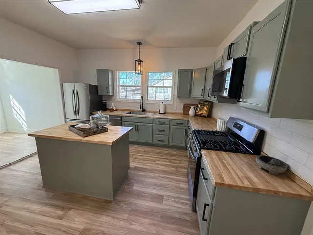 $280,000 | 123 Church Street, Belcher, LA 71004