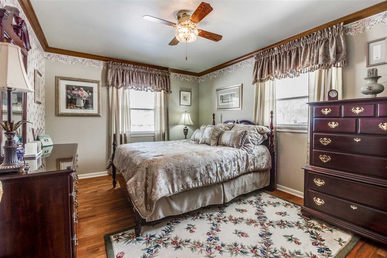 6592 Kings Pointe Road Grand Blanc, MI 48439 - Photo 21 of 32