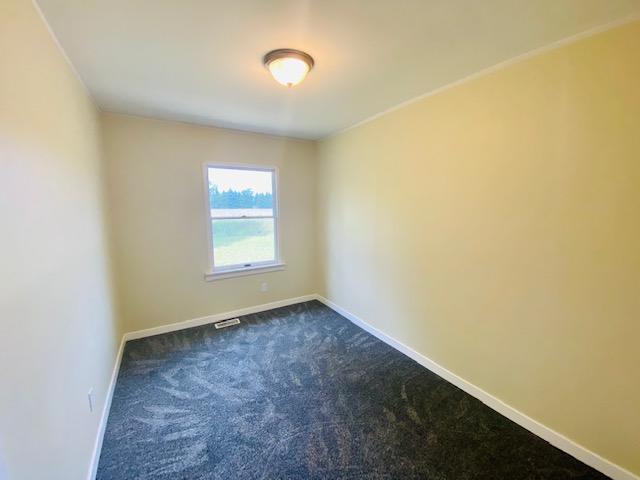 9837 Homestead Road Benzonia, MI 49616 - Photo 21 of 33 IMG_6484