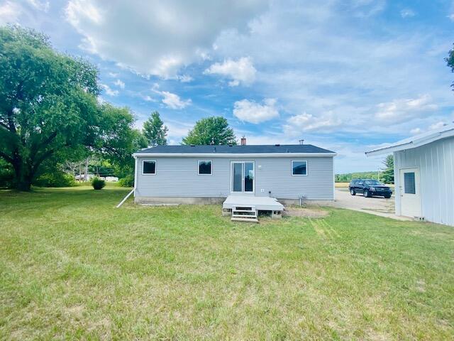 9837 Homestead Road Benzonia, MI 49616 - Photo 23 of 33 IMG_6513