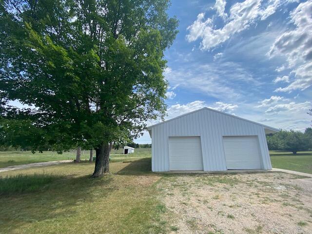 9837 Homestead Road Benzonia, MI 49616 - Photo 24 of 33 IMG_6518