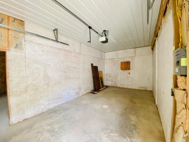 9837 Homestead Road Benzonia, MI 49616 - Photo 27 of 33 IMG_6506