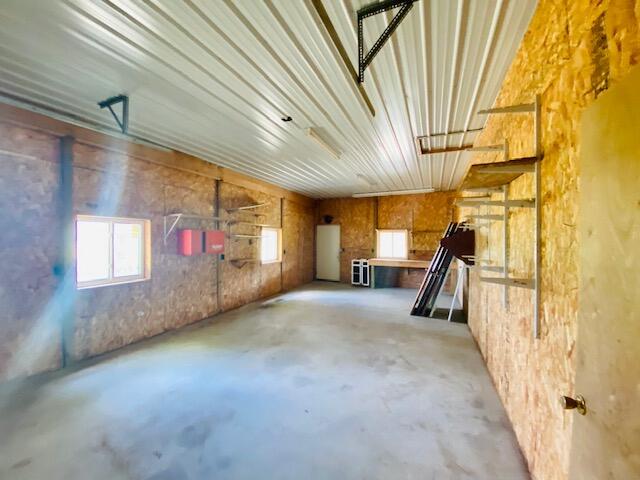 9837 Homestead Road Benzonia, MI 49616 - Photo 28 of 33 IMG_6507