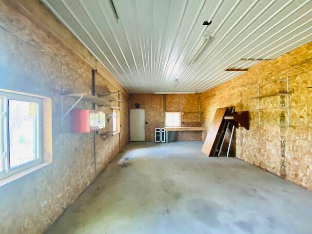 9837 Homestead Road Benzonia, MI 49616 - Photo 29 of 33 IMG_6508
