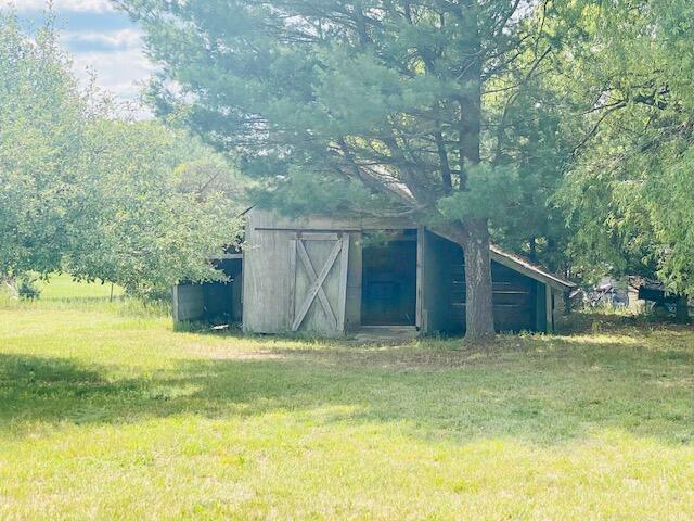 9837 Homestead Road Benzonia, MI 49616 - Photo 31 of 33 IMG_6510