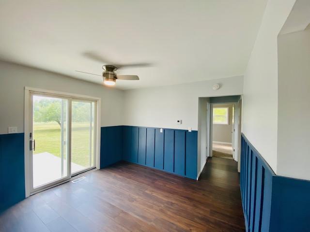 9837 Homestead Road Benzonia, MI 49616 - Photo 7 of 33 IMG_6497