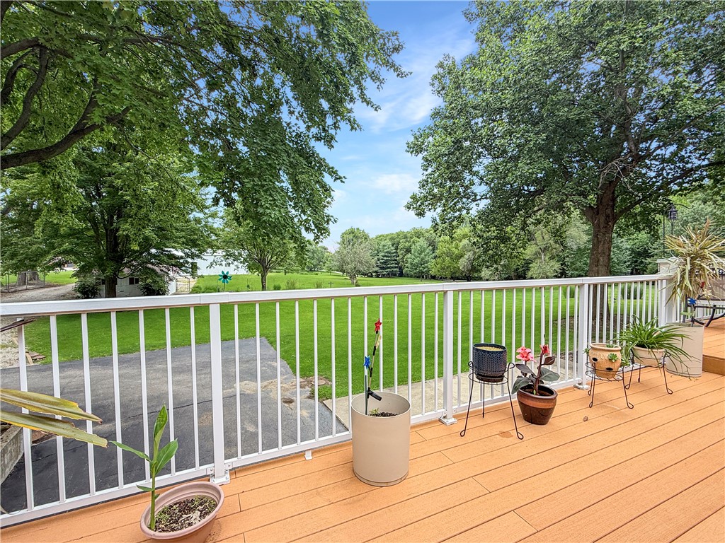 1265 West Ash Avenue Decatur, IL 62526 - Photo 28 of 39
