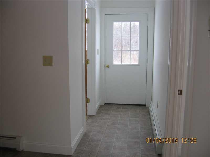 59 Spruce Head Road South Thomaston, ME 04858 - Photo 12 of 22 Exterior Front.
