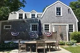 $8,000 | 5 Green Lane, Nantucket, MA 02554