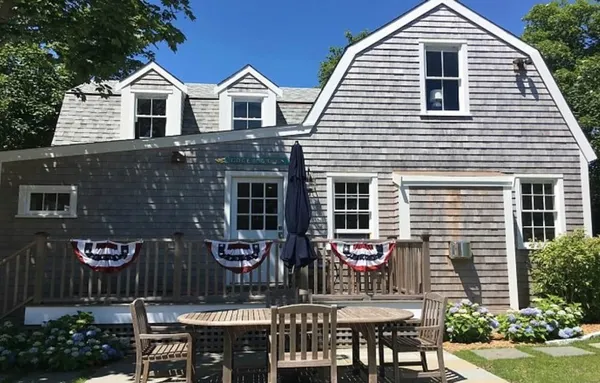 $8,000 | 5 Green Lane, Nantucket, MA 02554