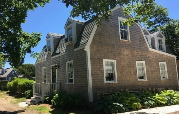 $8,000 | 5 Green Lane, Nantucket, MA 02554