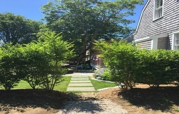 $8,000 | 5 Green Lane, Nantucket, MA 02554