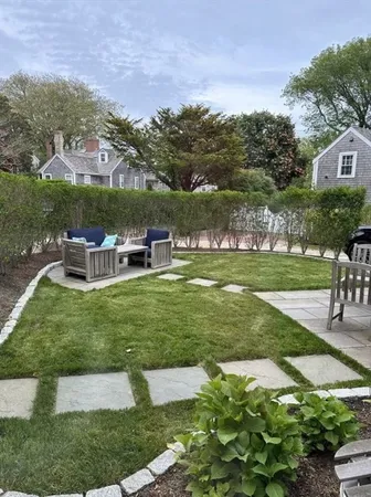 $8,000 | 5 Green Lane, Nantucket, MA 02554
