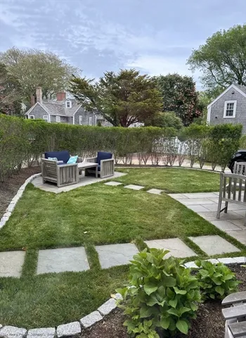 $8,000 | 5 Green Lane, Nantucket, MA 02554