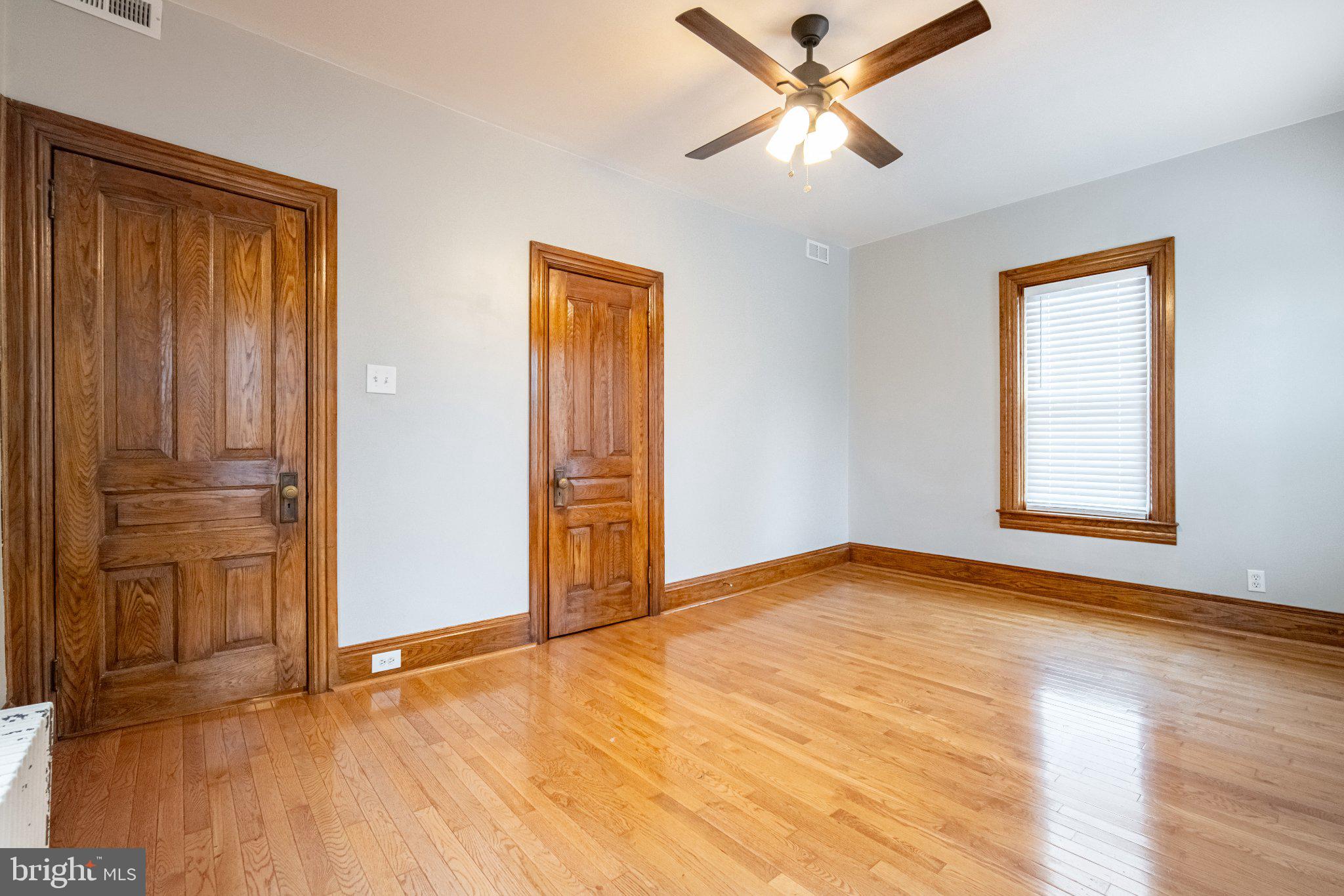 81 Longstown Road York, PA 17402 - Photo 18 of 50 Gallery Image 18