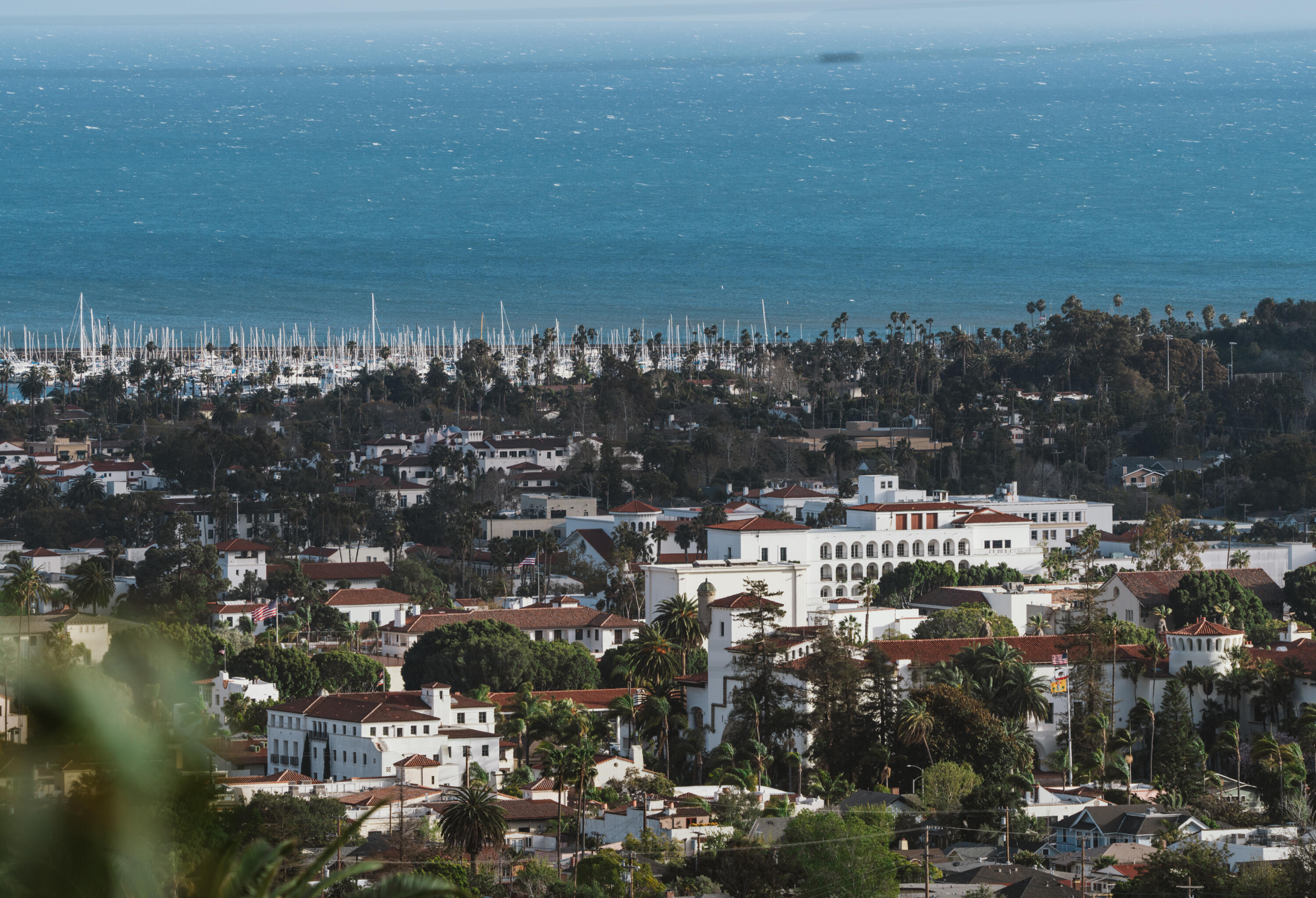 823 Via Granada Santa Barbara, CA 93103 - Photo 18 of 22