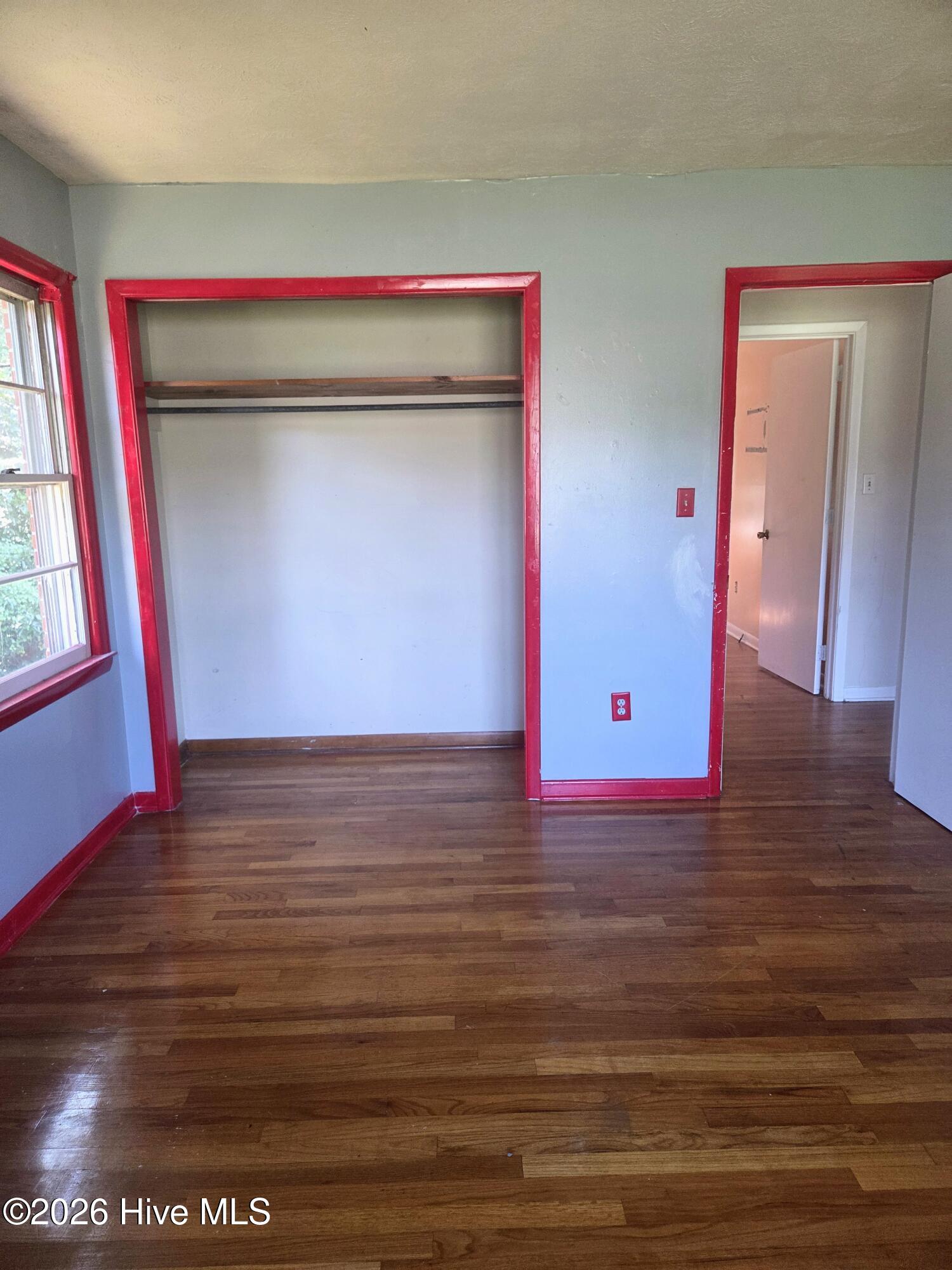 174 Ellerbe Road Rockingham, NC 28379 - Photo 32 of 36 Gallery Image 32
