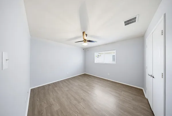 $2,100 | 627 Regal Hollow Lane, Houston, TX 77073