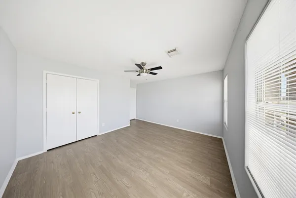 $2,100 | 627 Regal Hollow Lane, Houston, TX 77073