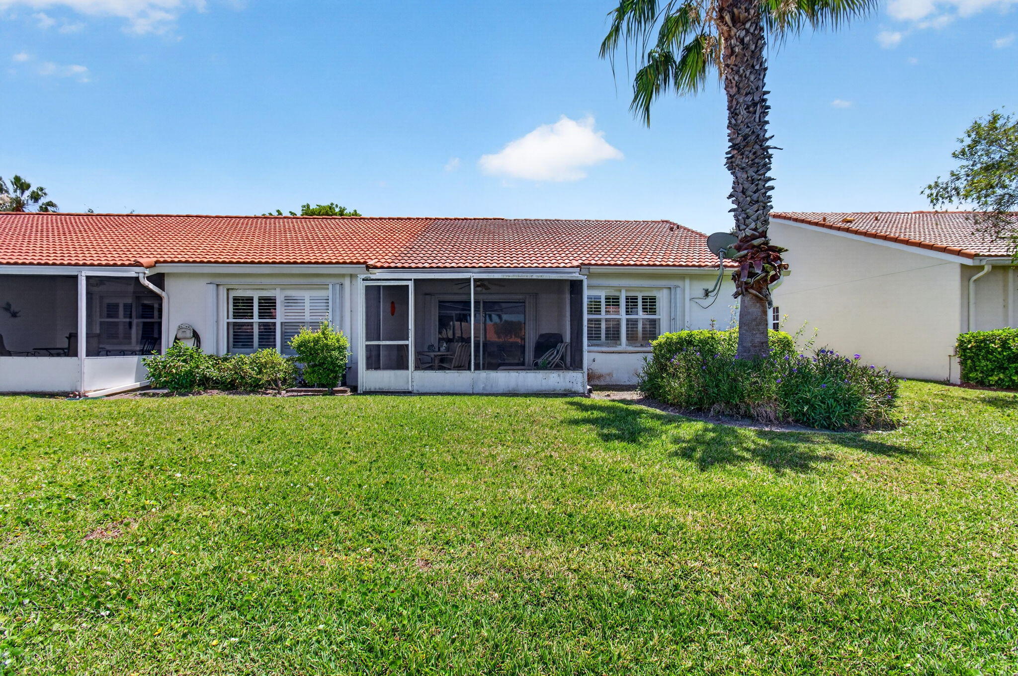 6083 Caladium Road Delray Beach, FL 33484 - Photo 29 of 72 57-web-or-mls-DSC_3324