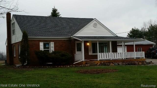 8920 Lambs Road Goodells, MI 48027 - Photo 3 of 60 20160331_083954-resized-640.jpg