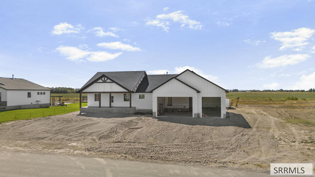3772 East 356 North Rigby, ID 83442 - Photo 44 of 56 Gallery Image 44