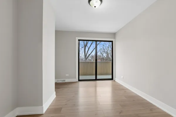 $319,000 | 27 Sorrento Drive, Palos Heights, IL 60463