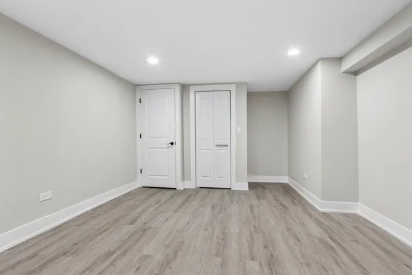 $319,000 | 27 Sorrento Drive, Palos Heights, IL 60463