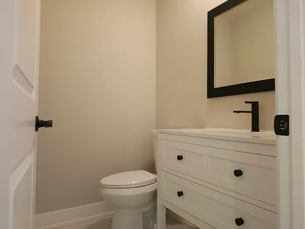 $319,000 | 27 Sorrento Drive, Palos Heights, IL 60463