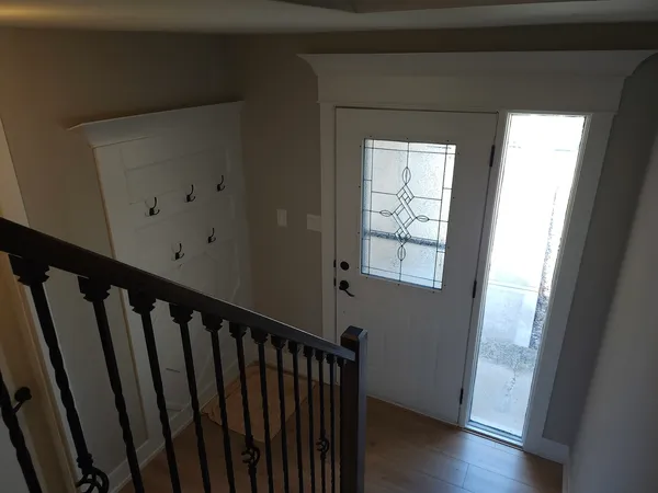 $319,000 | 27 Sorrento Drive, Palos Heights, IL 60463