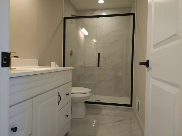 $319,000 | 27 Sorrento Drive, Palos Heights, IL 60463