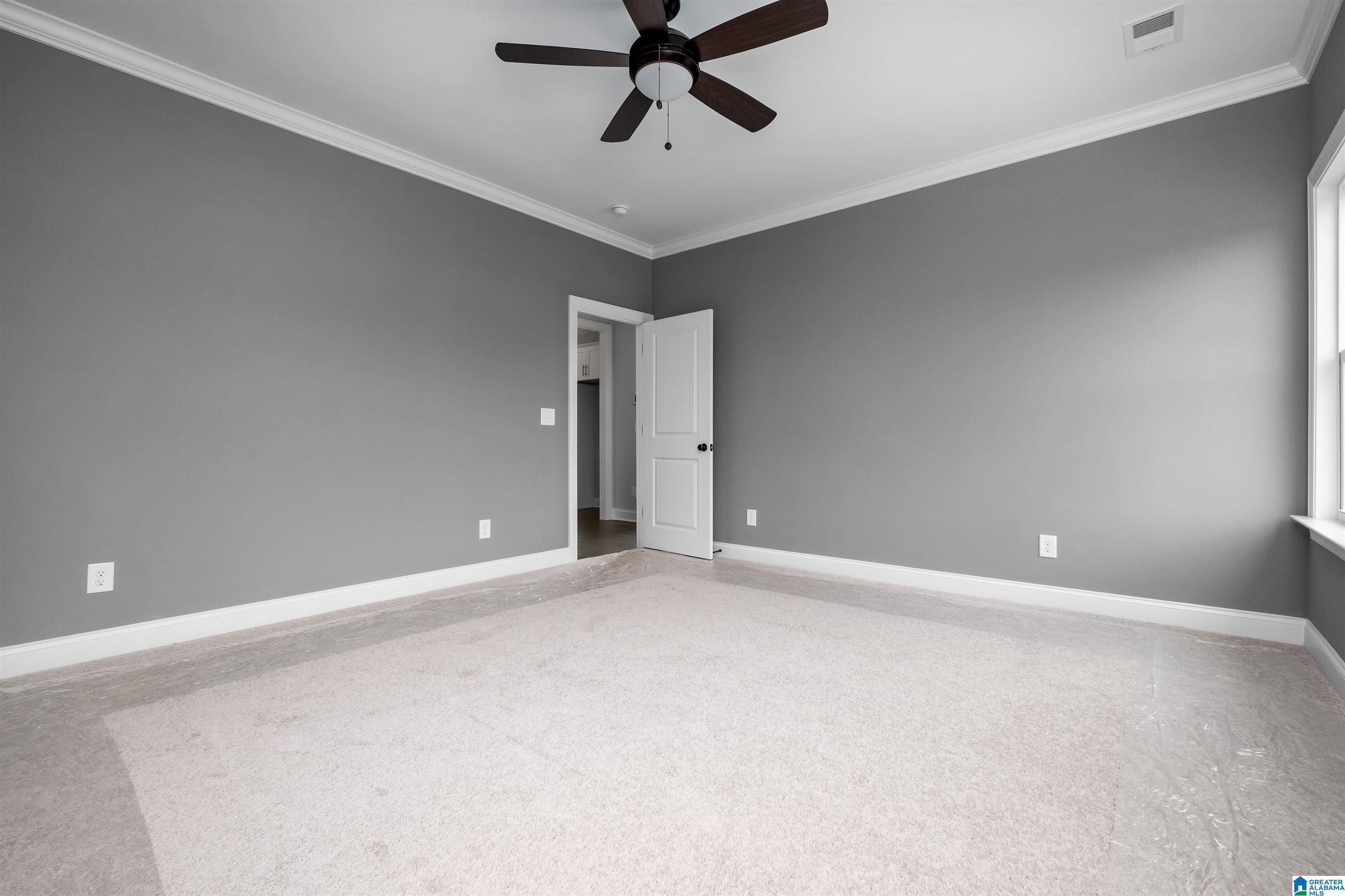 5112 Simms Ridge Pelham, AL 35124 - Photo 21 of 31