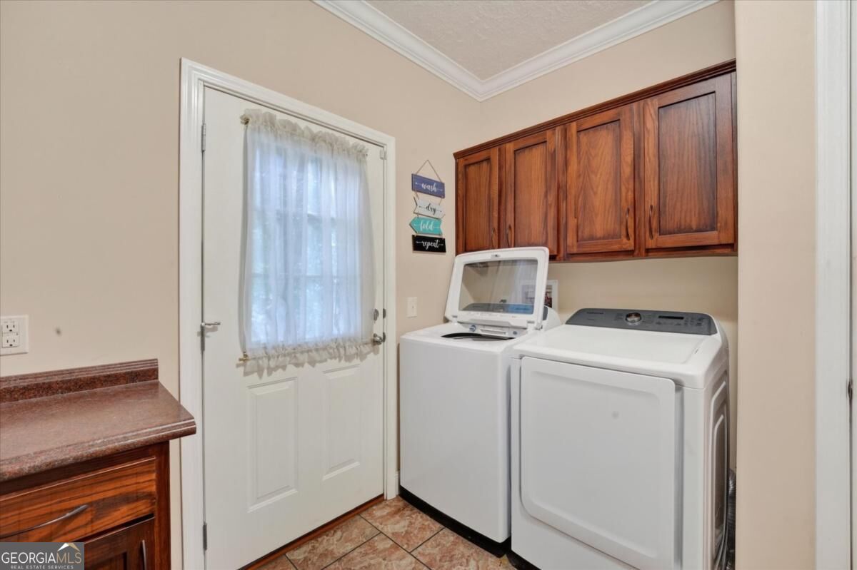978 Groover Road Ludowici, GA 31316 - Photo 39 of 72 Gallery Image 39