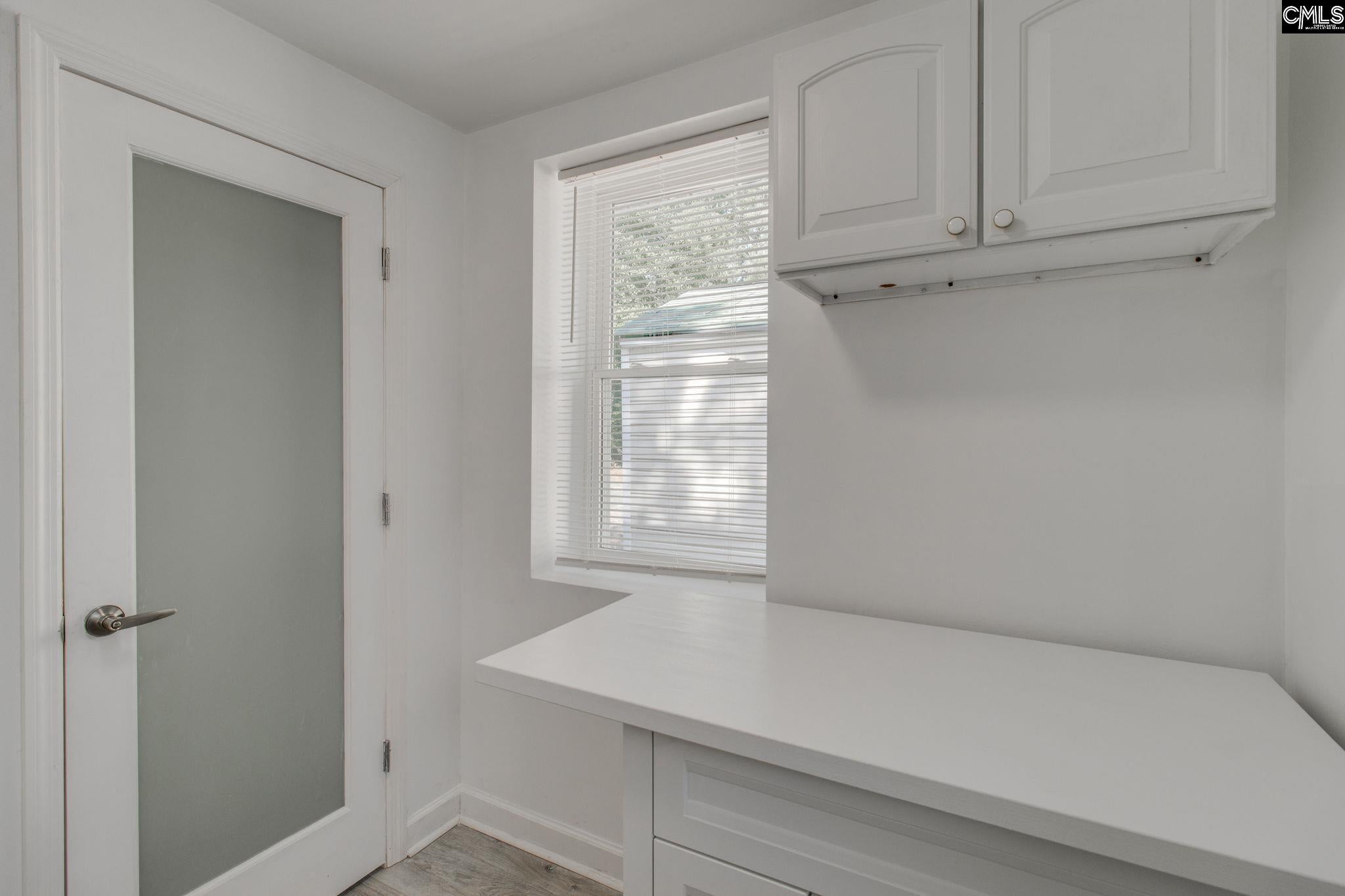 2209 Atlas Road Columbia, SC 29209 - Photo 27 of 40 Gallery Image 27