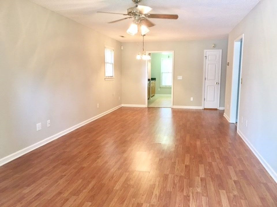 2265 Preot Street Sumter, SC 29150 - Photo 2 of 7 Gallery Image 2