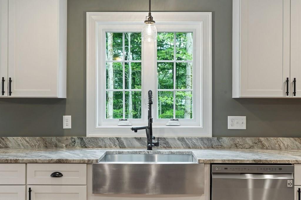 42 Lanes Road, Unit OPTION 2 Westminster, MA 01473 - Photo 11 of 39 Gallery Image 11