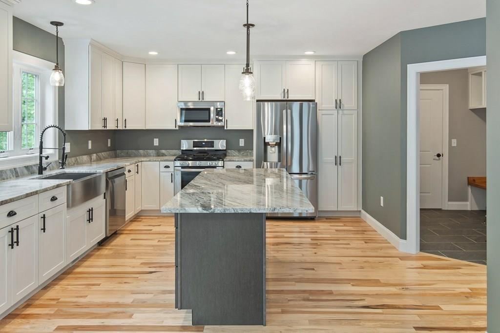 42 Lanes Road, Unit OPTION 2 Westminster, MA 01473 - Photo 13 of 39 Gallery Image 13