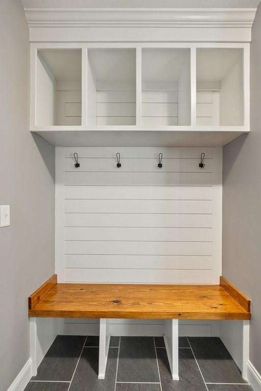 42 Lanes Road, Unit OPTION 2 Westminster, MA 01473 - Photo 15 of 39 Gallery Image 15